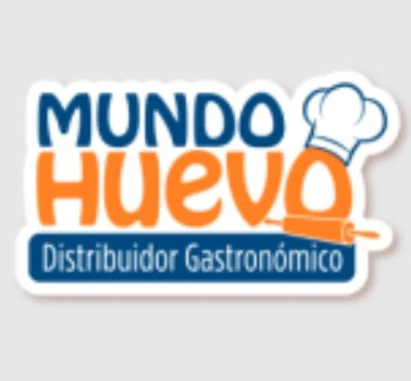 Mundo Huevo