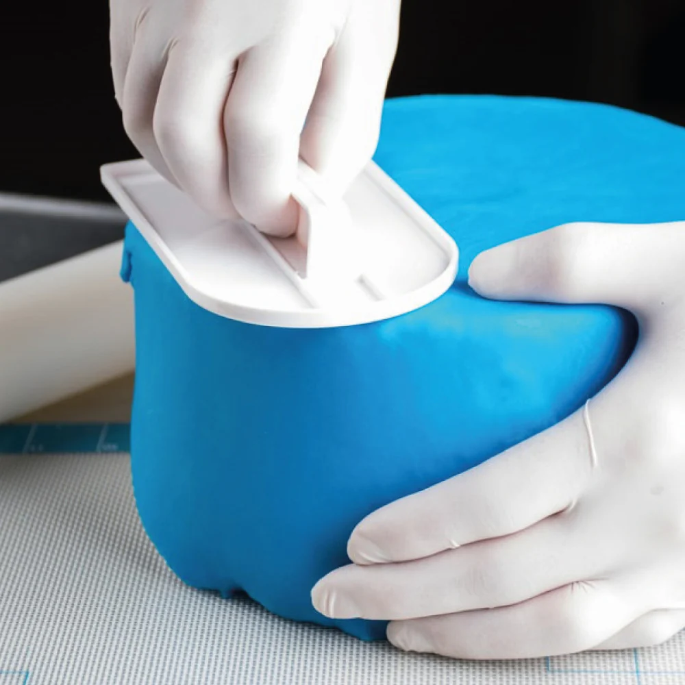Alisador De Fondant Ateco - Image 2