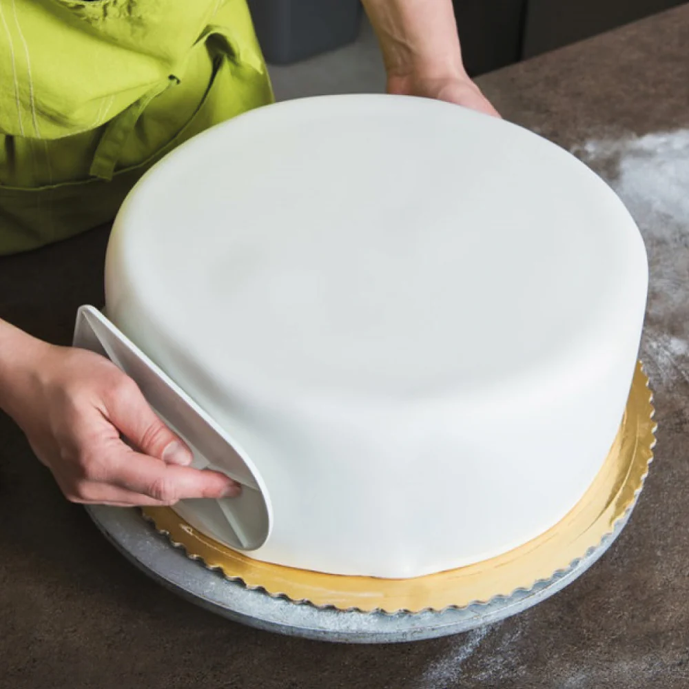 Alisador De Fondant Ateco - Image 3