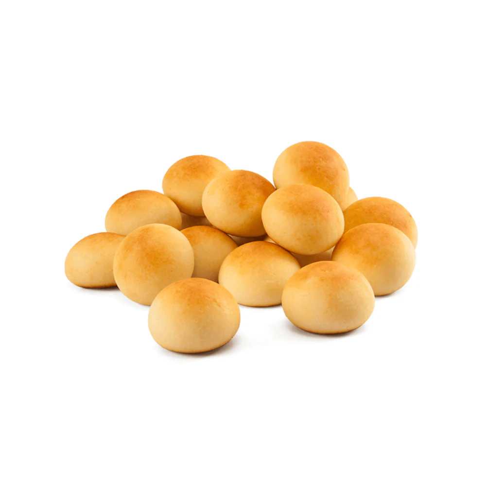 Almojábana Colmaíz 1 Kg - Image 2