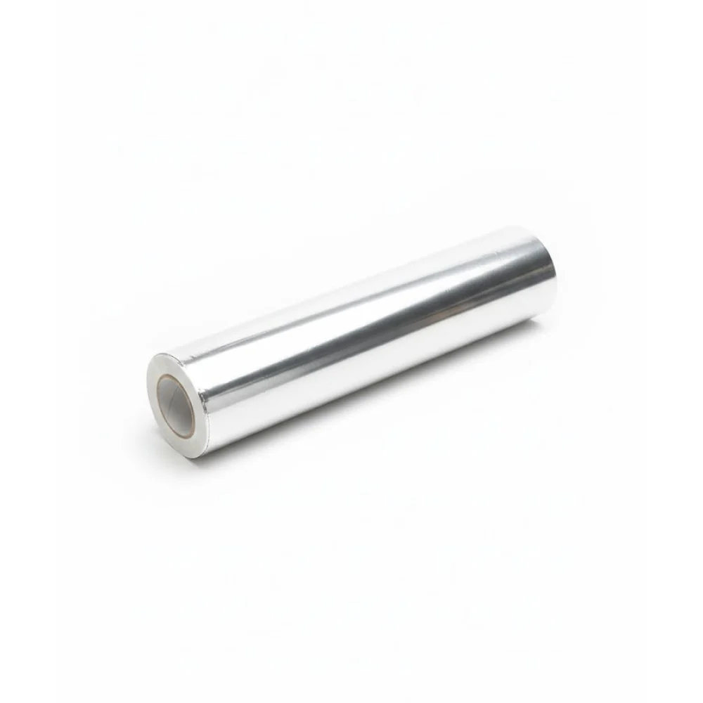 Aluminio Tuc 300 Metros