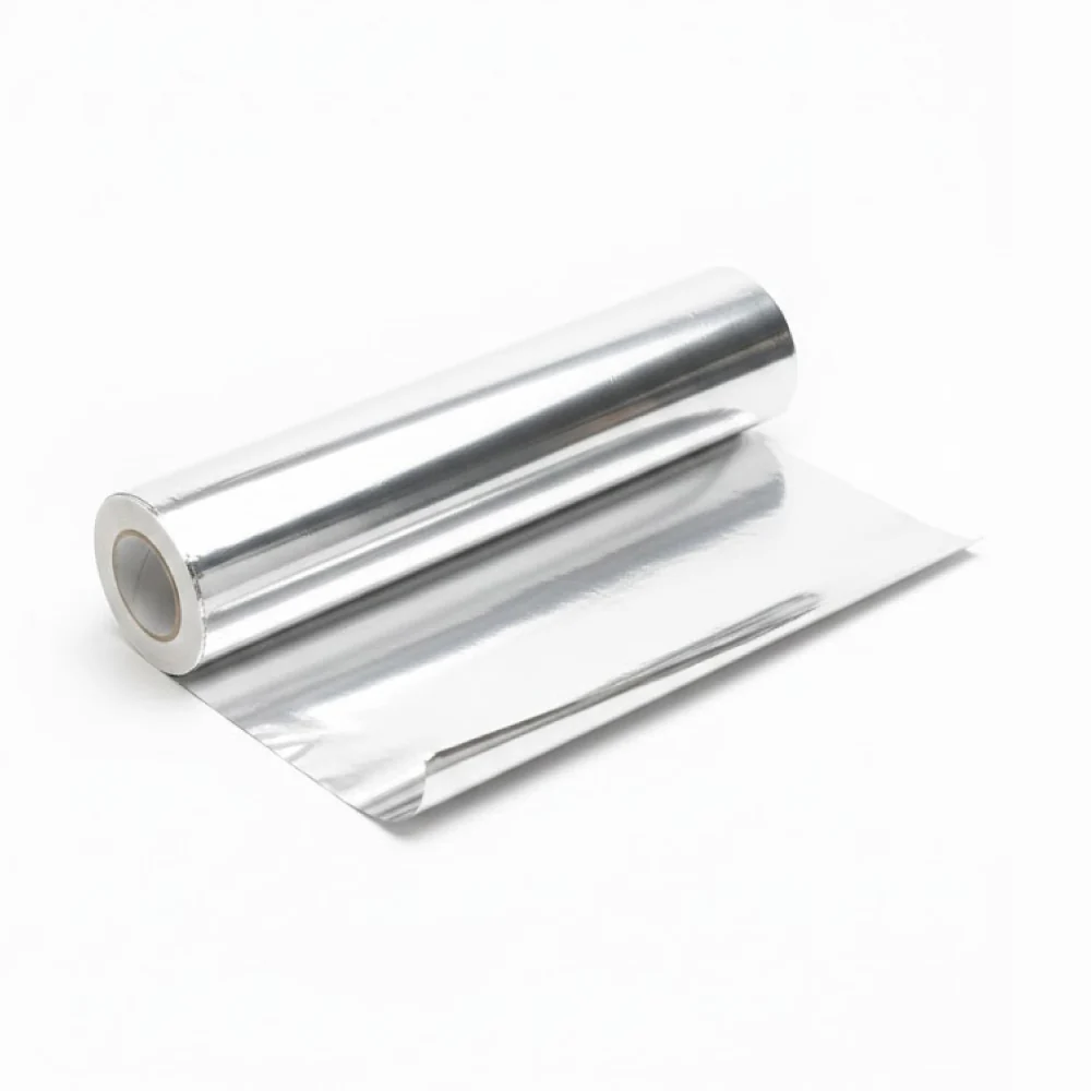 Aluminio Tuc 300 Metros - Image 3