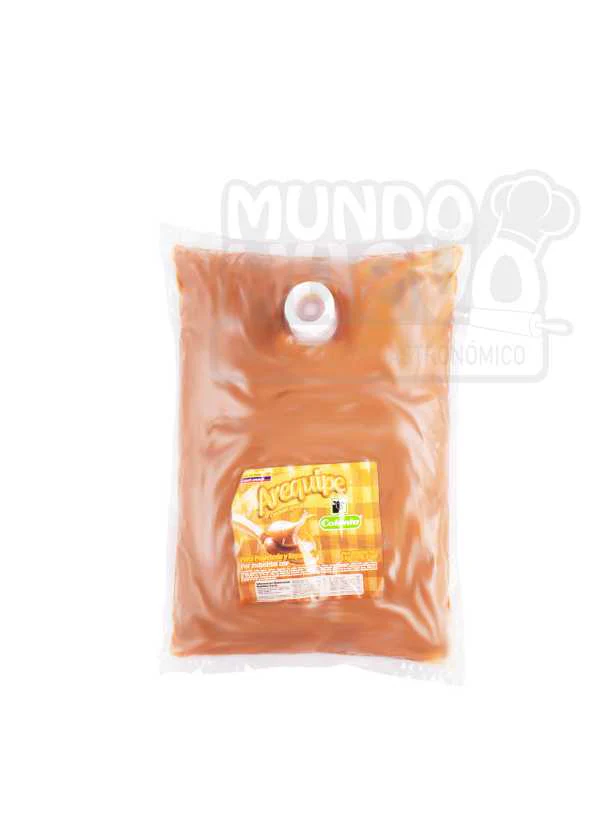 Arequipe Solución Colanta x 5 Kg - Image 2