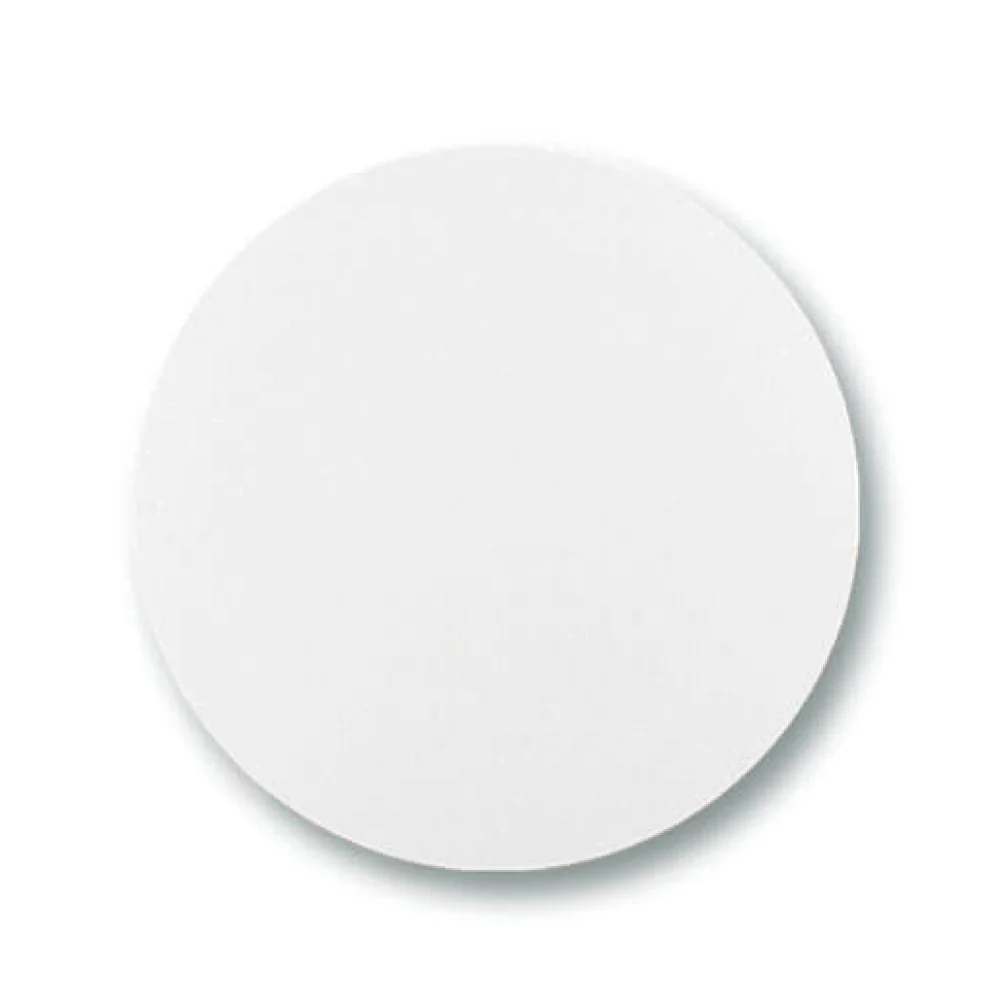 Base Circular N°21 x 20 Und