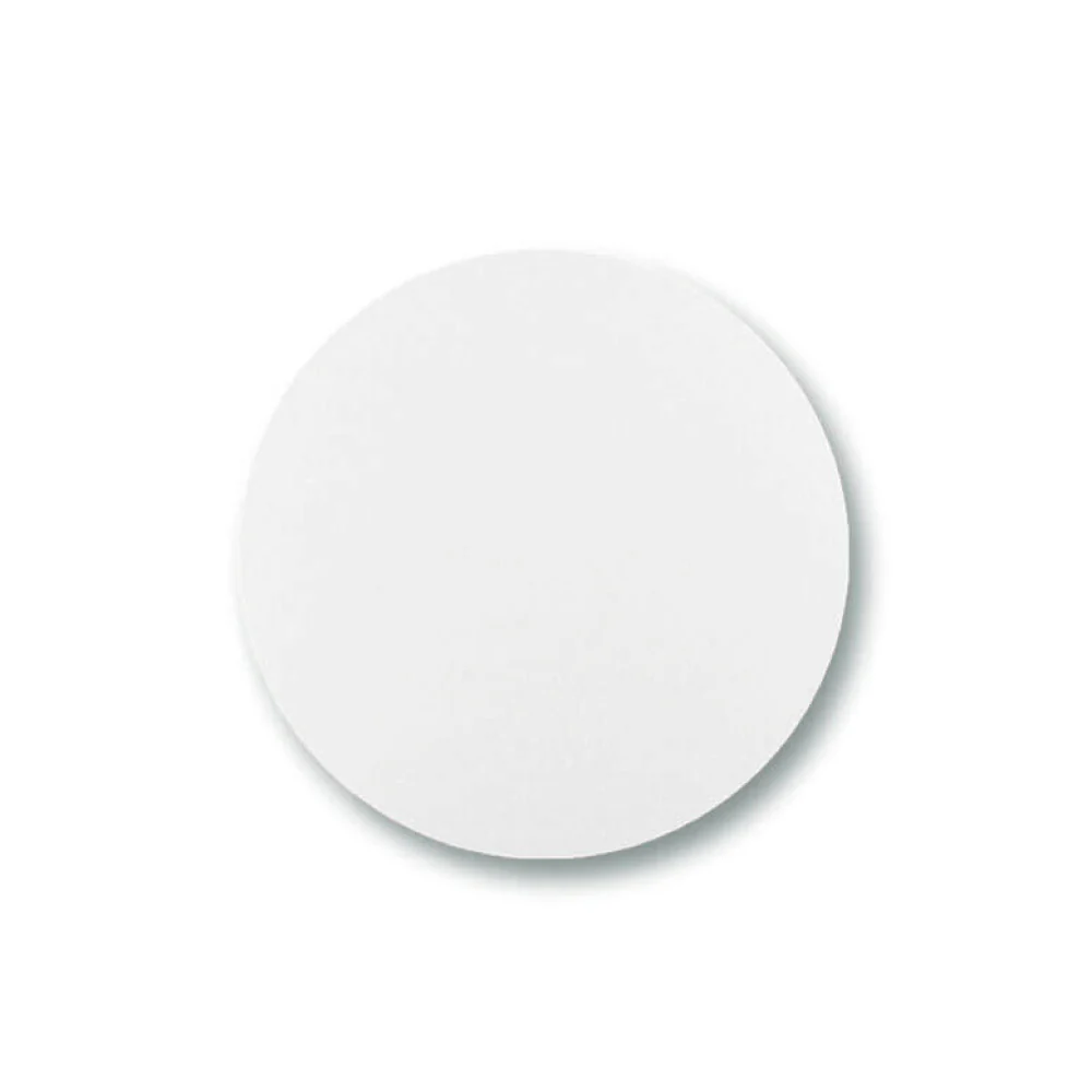 Base Circular N°24.5 x 20 Und