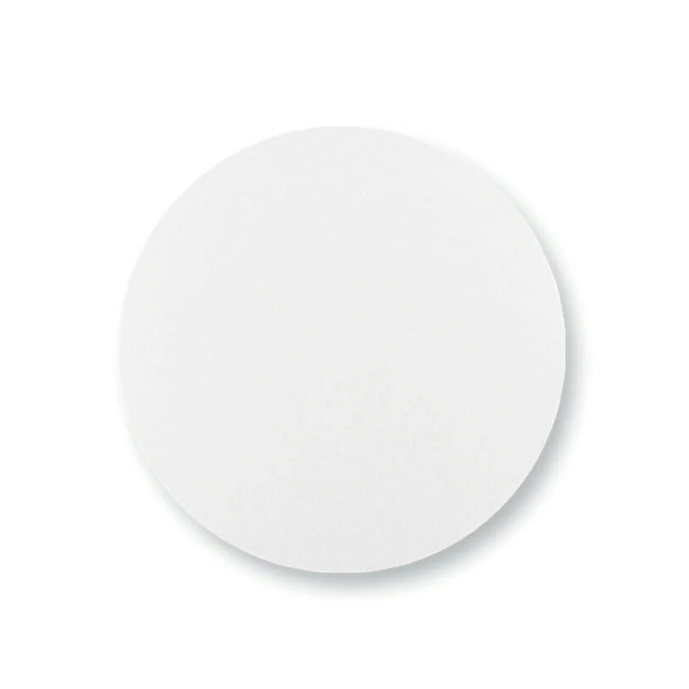 Base Circular N°30 x 20 Und