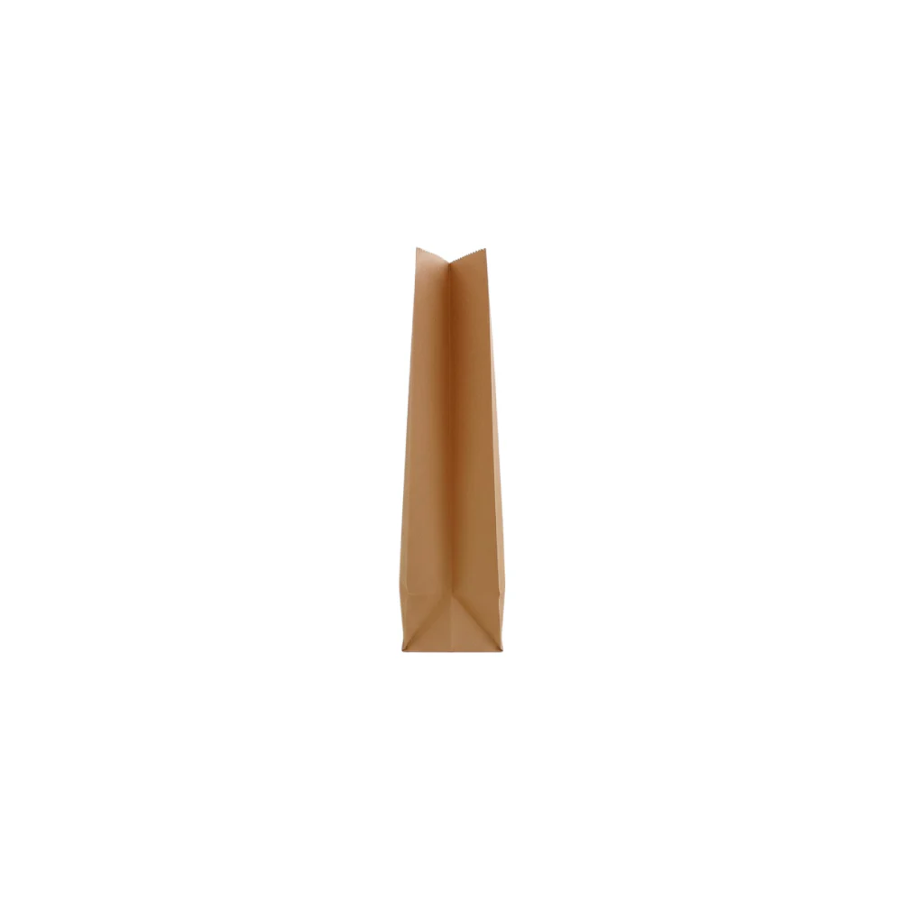 Bolsa de Papel 1 Libra 100 Unidades - Image 4