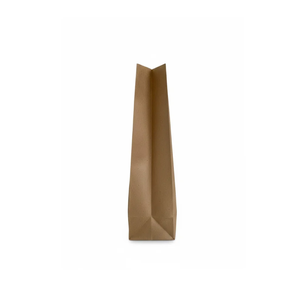 Bolsa de Papel 6 Libras 100 Unidades - Image 3