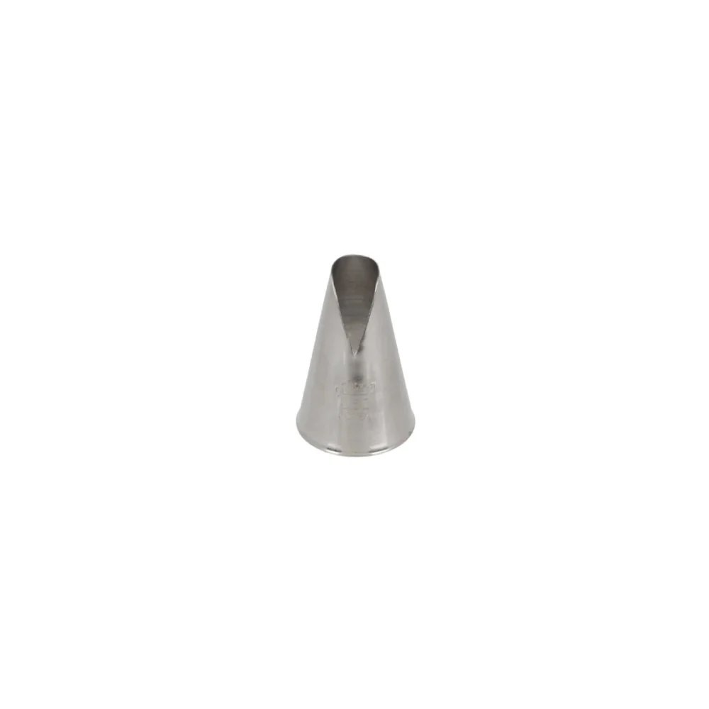 Boquilla N° 882 Saint Honore Ateco
