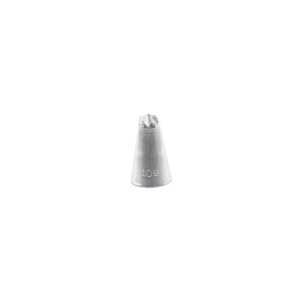 Boquilla Nº 109 Ateco