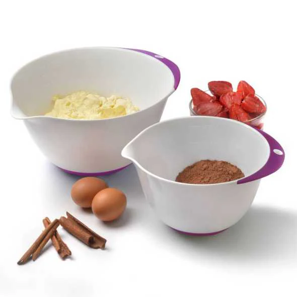 Bowl Mezclador 1,5 Lts. PRESS - Image 2