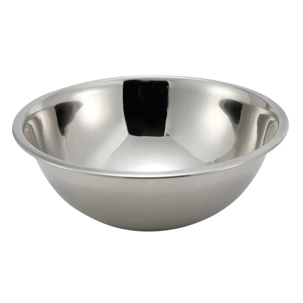 Bowl mezclador 500 QT (4.7Lt) Winco