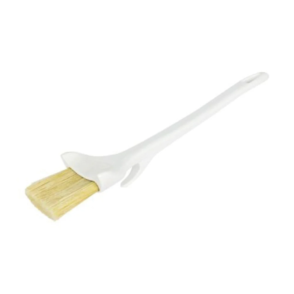 Brocha pastelera 7 cm Winco