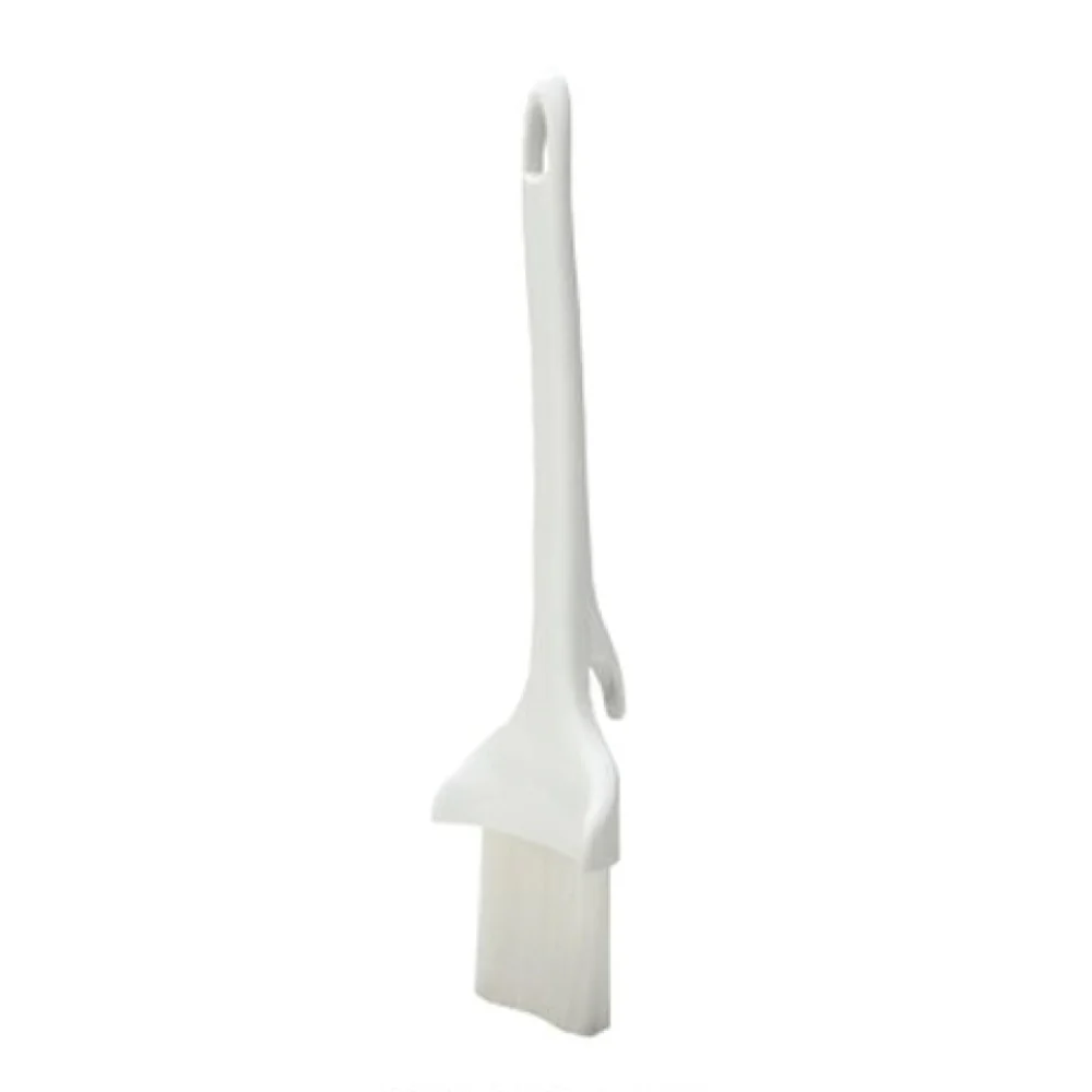 Brocha pastelera Winco 2"