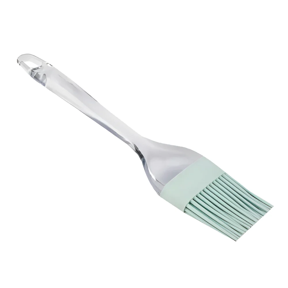 Brocha Silicona Pastel 25 cm - Image 3