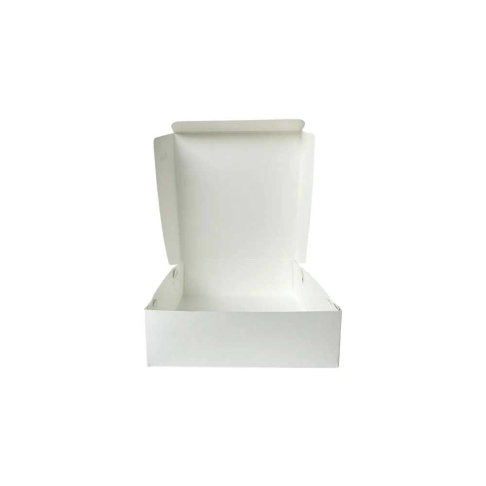 Caja 2B Plastificada