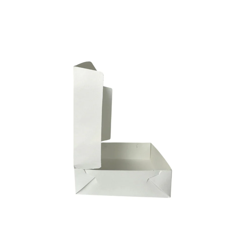 Caja 2B Plastificada - Image 2