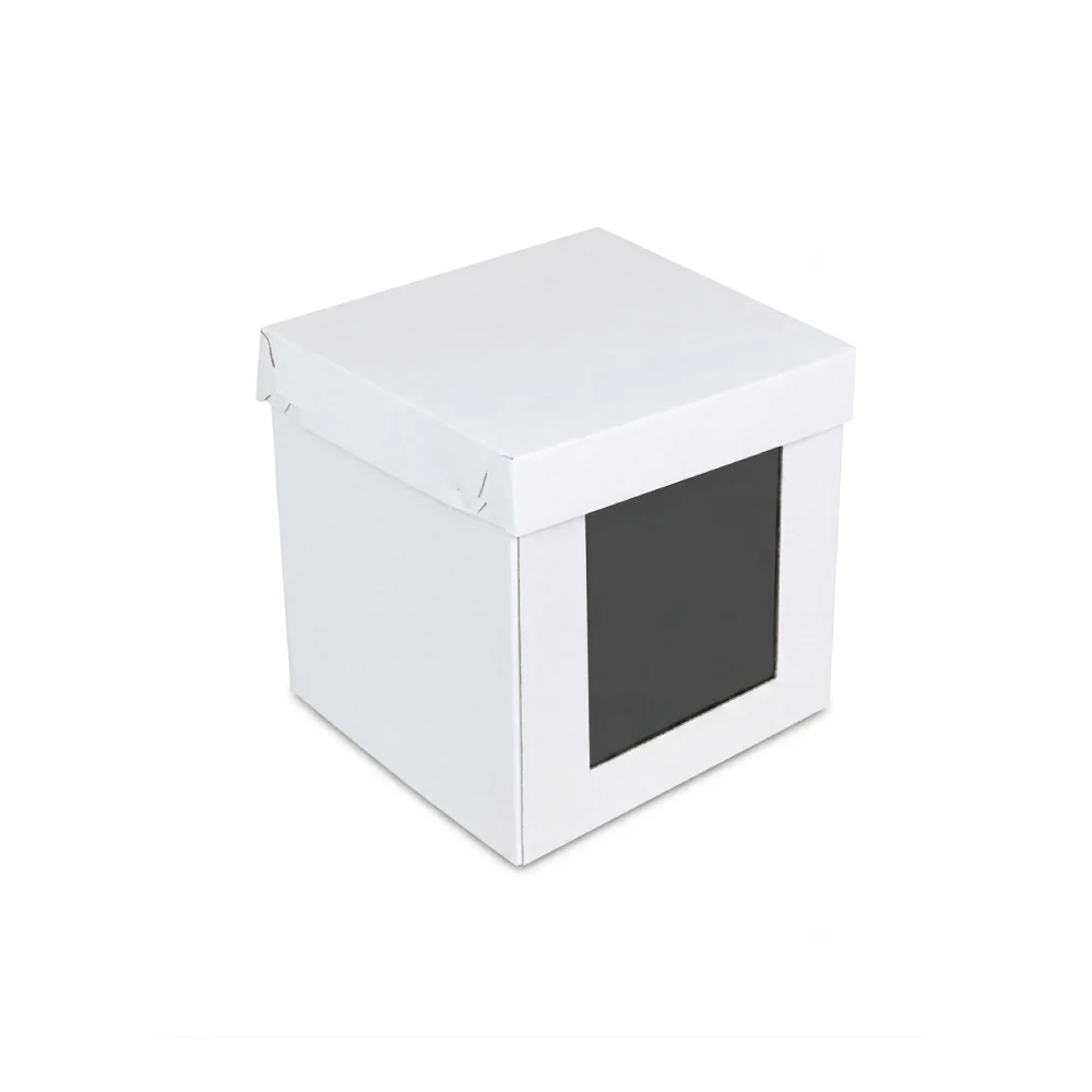 Miniatura 1