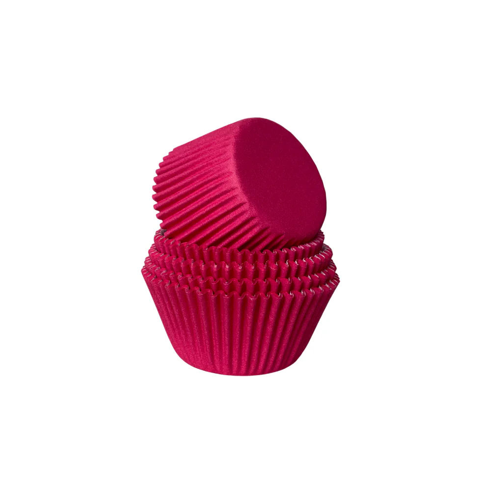 Capacillo Fucsia N°5 Selva Negra 100 Unds - Image 3