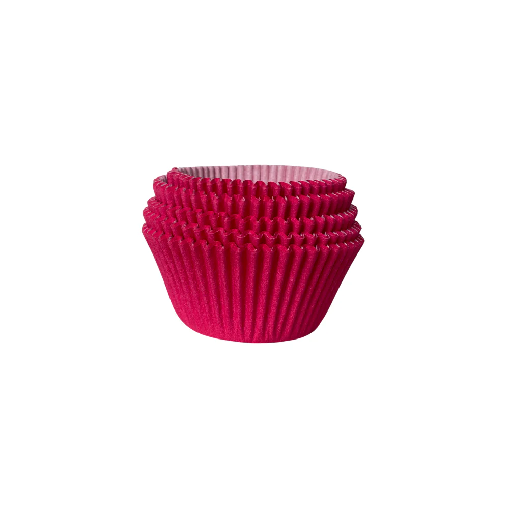 Capacillo Fucsia N°5 Selva Negra 100 Unds - Image 5
