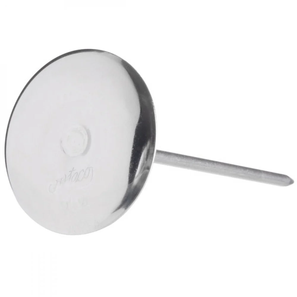 Clavo Para Flor 3 cm diámetro AT 904 Ateco