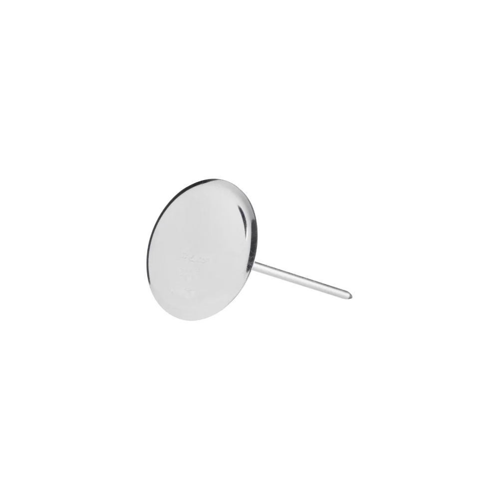 Clavo Para Rosas Mediano 4 Cm Diámetro 907 Ateco