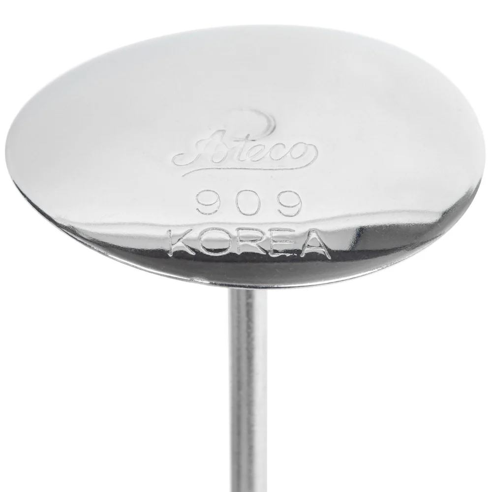 Clavo Para Rosas Pequeño 3.2 Cm Diámetro 909 Ateco - Image 2