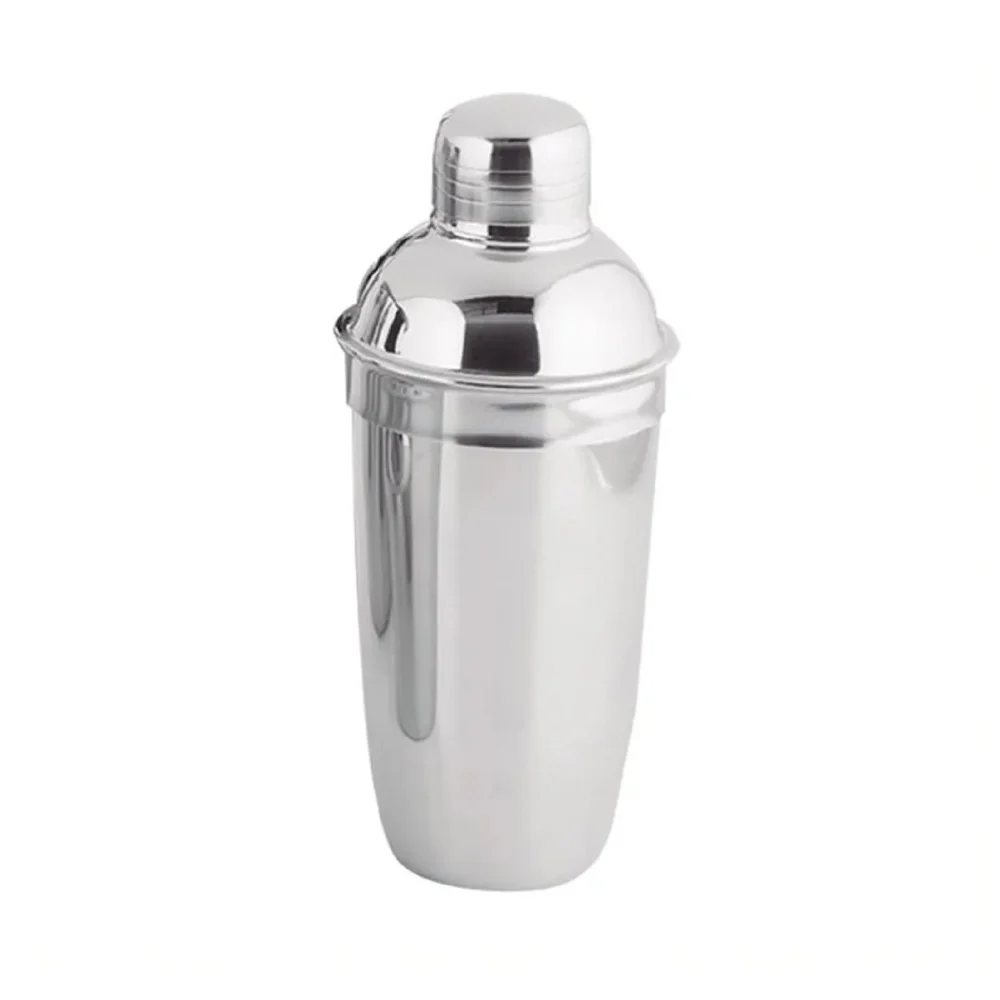 Coctelera Nova Incametal 750 ML