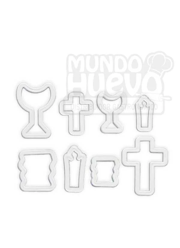 Miniatura 1