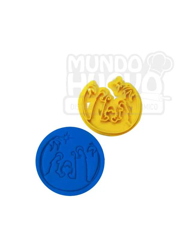 Miniatura 1