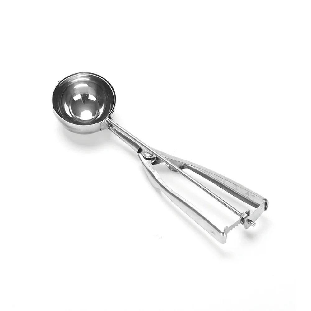 Cuchara Para Helado Y Cupcake - Image 4