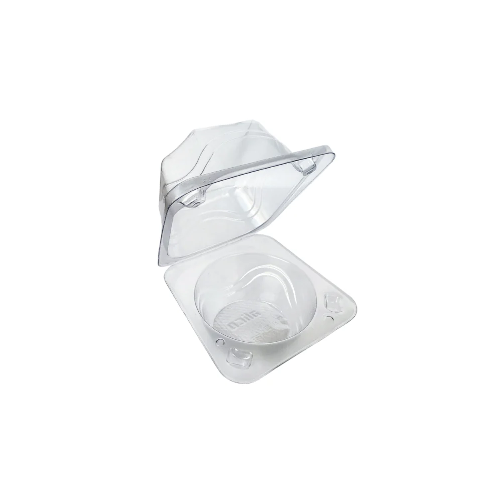 Estuche Muffin Unidad Alico AL-39 - Image 2