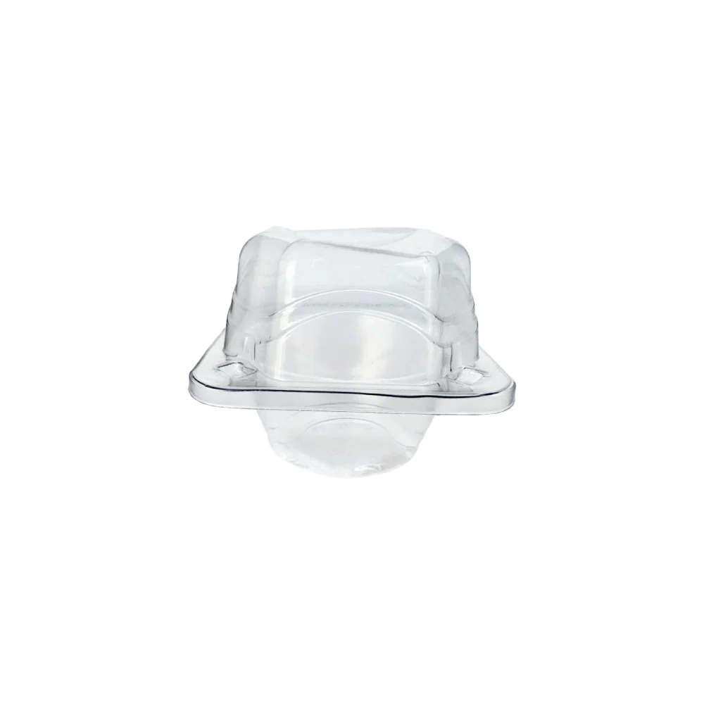 Estuche Muffin Unidad Alico AL-39 - Image 3