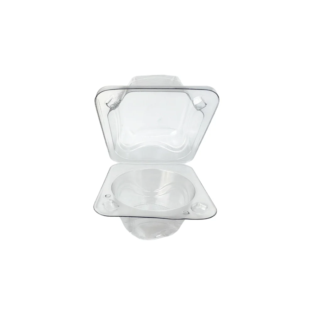 Estuche Muffin Unidad Alico AL-39 - Image 4