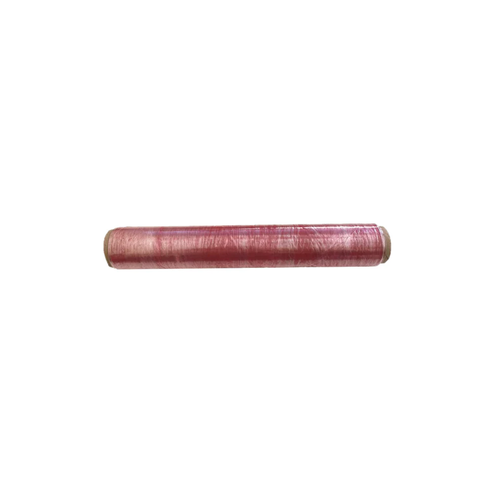 Extensible Avandes Ref. 100