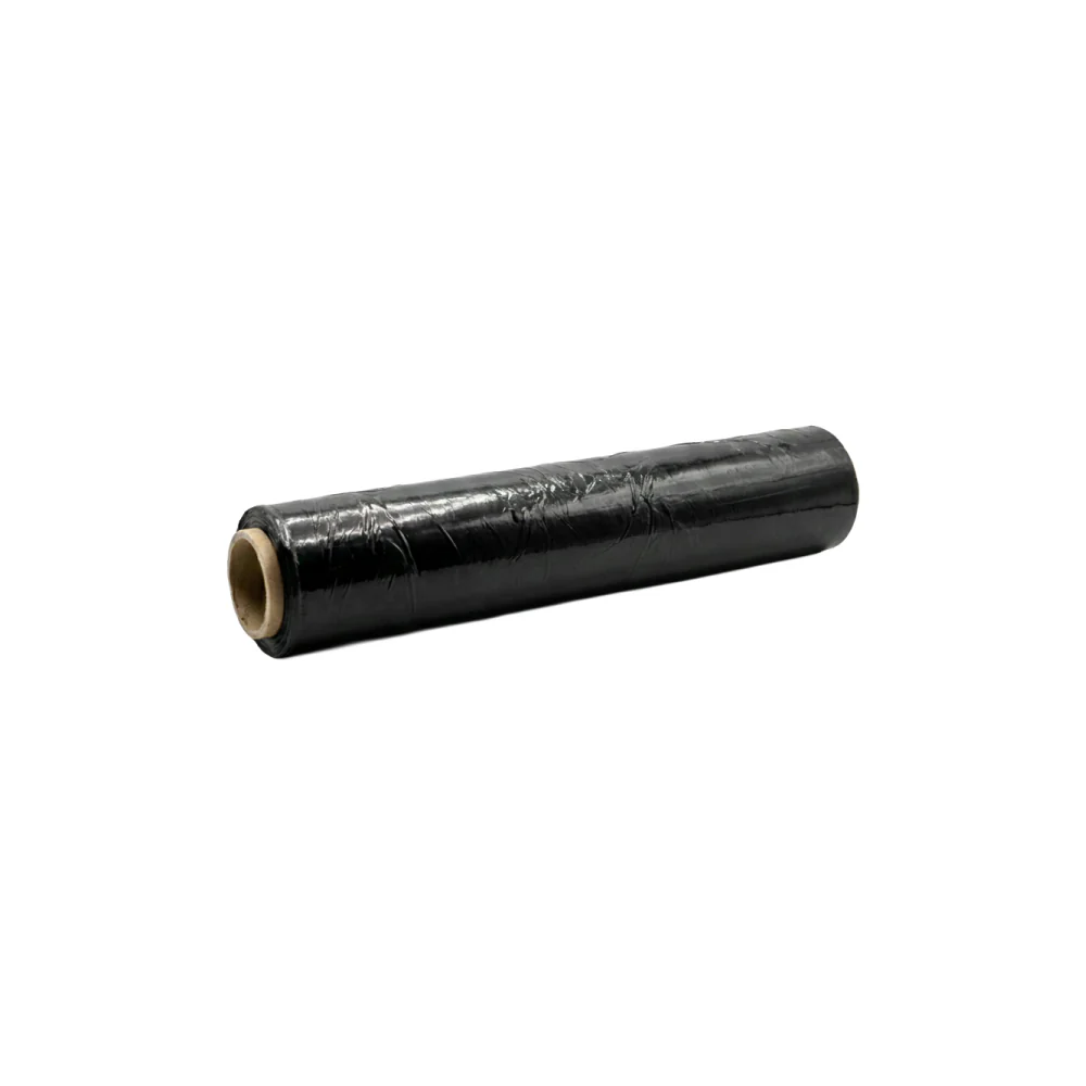 Extensible Negro Ref 100