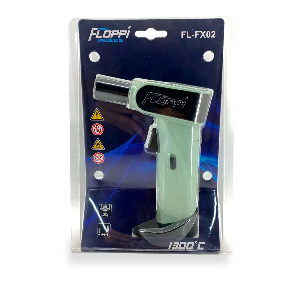Flameador Grande Extra FL-FX02 Floppi - Image 4