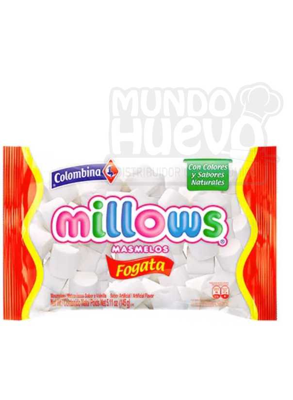 Miniatura 1