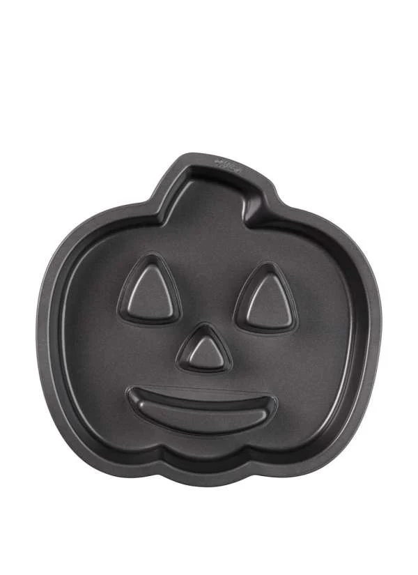 Molde Acero Calabaza Wilton - Image 4