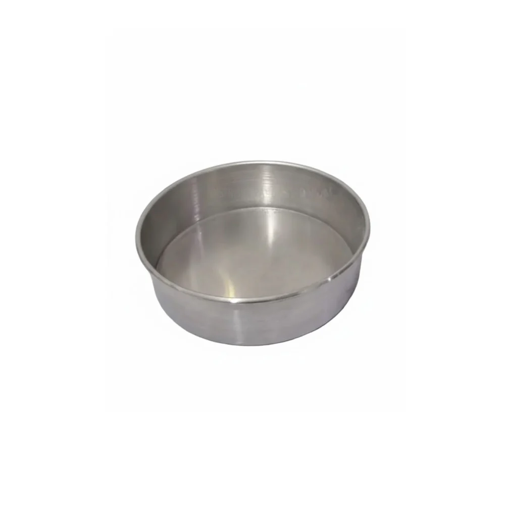 Molde María Luisa Para Torta 1/2 Lb