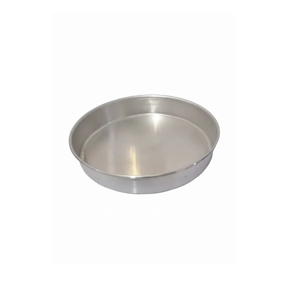 Molde María Luisa Para Torta 1 Lb