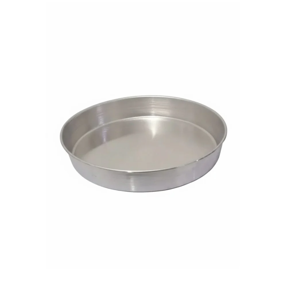 Molde María Luisa Para Torta 1 y 1/2 Lb