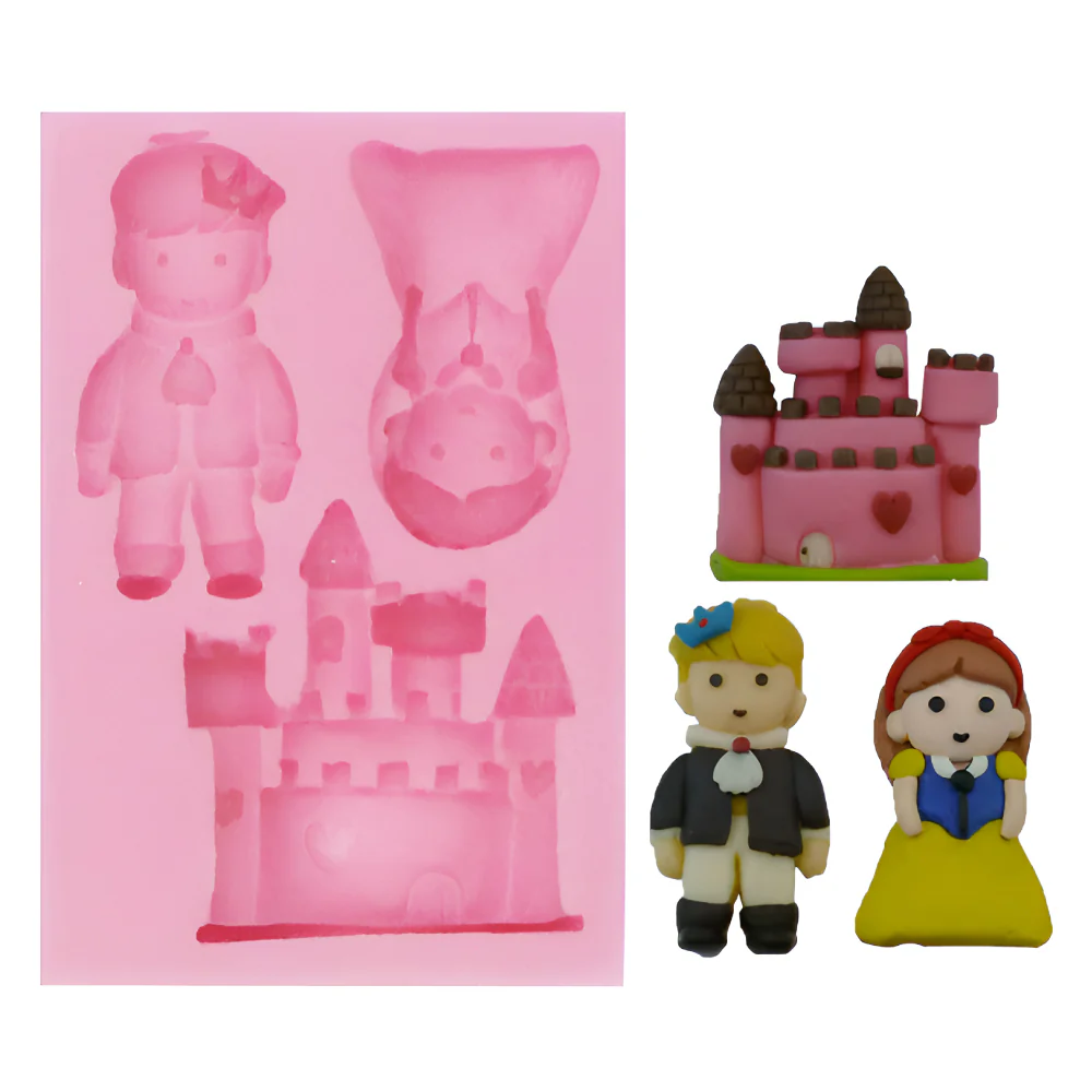 Miniatura 1