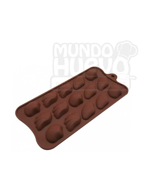 Miniatura 1