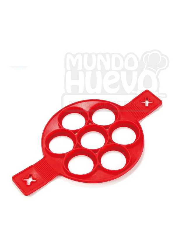 Miniatura 1