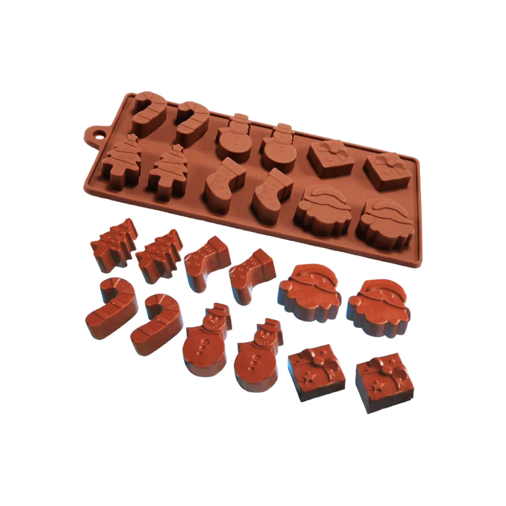 Miniatura 1