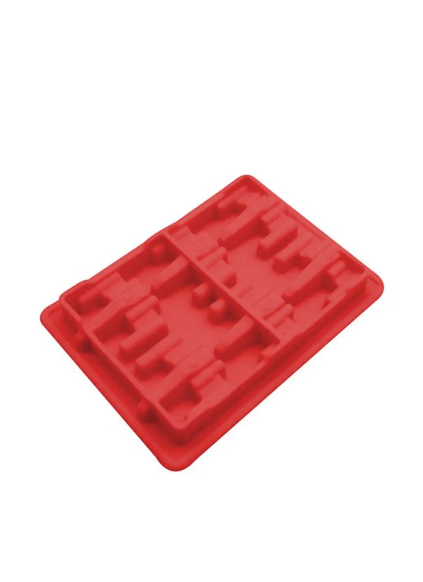 Miniatura 1