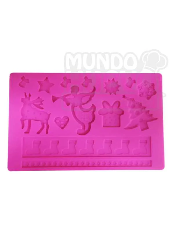 Miniatura 1