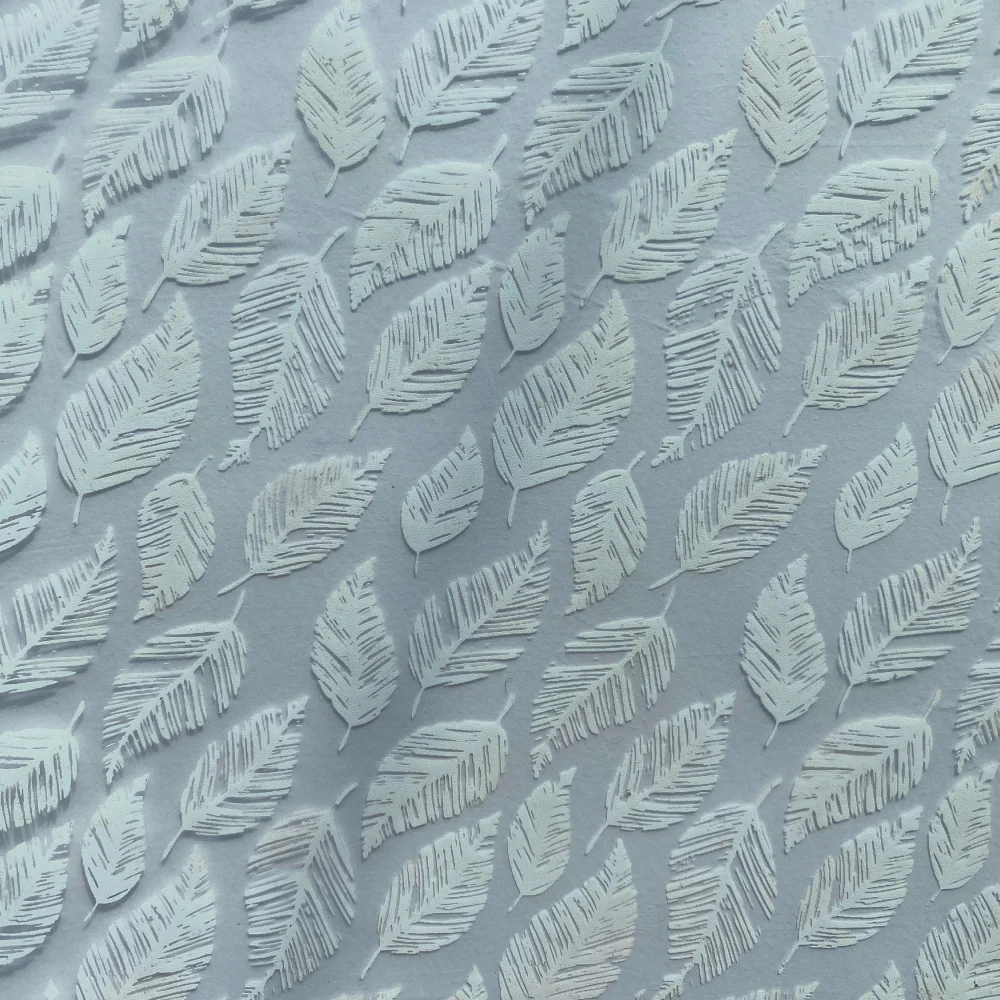 Transfer Plumas