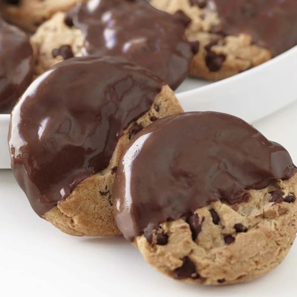 Olla para Derretir Chocolate Selva Negra - Image 3